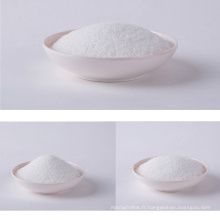 Polyacrylamide Anion spécial de haute qualité dans le traitement de l&#39;eau